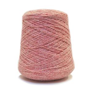 jamieson-smith-2ply-jumper-weight-c-ne-fc6-500g-brut image 2