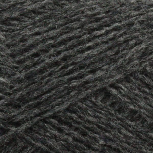 jamieson-s-of-shetland-ultra-123-oxford-fil-dentelle-25g image 1