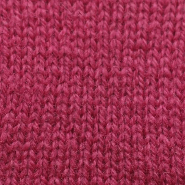 jamieson-smith-2ply-jumper-weight-c-ne-007-500g-machine image 1