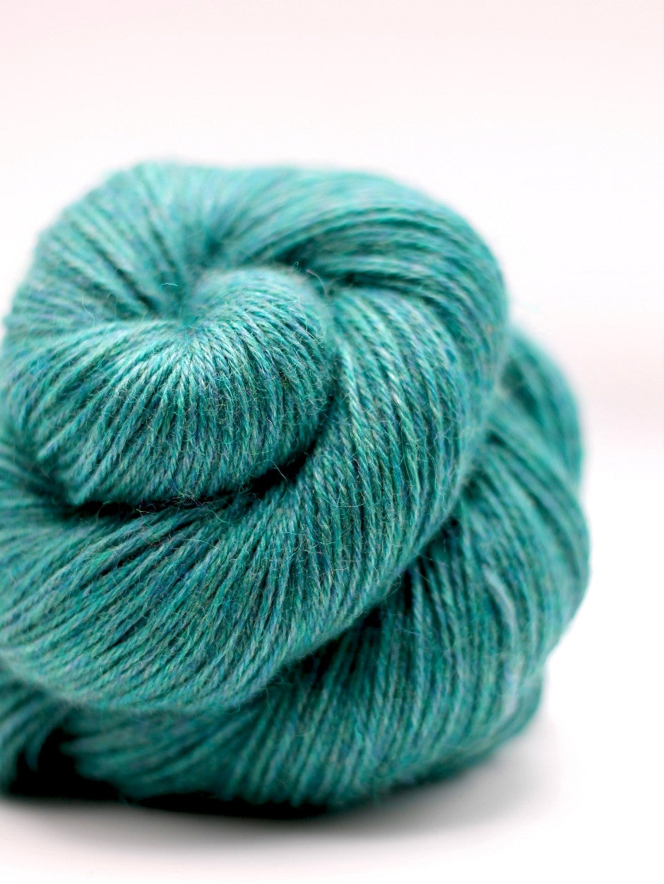 john-arbon-dunas-kit-ch-le-tricot-seafarer-siren image 6