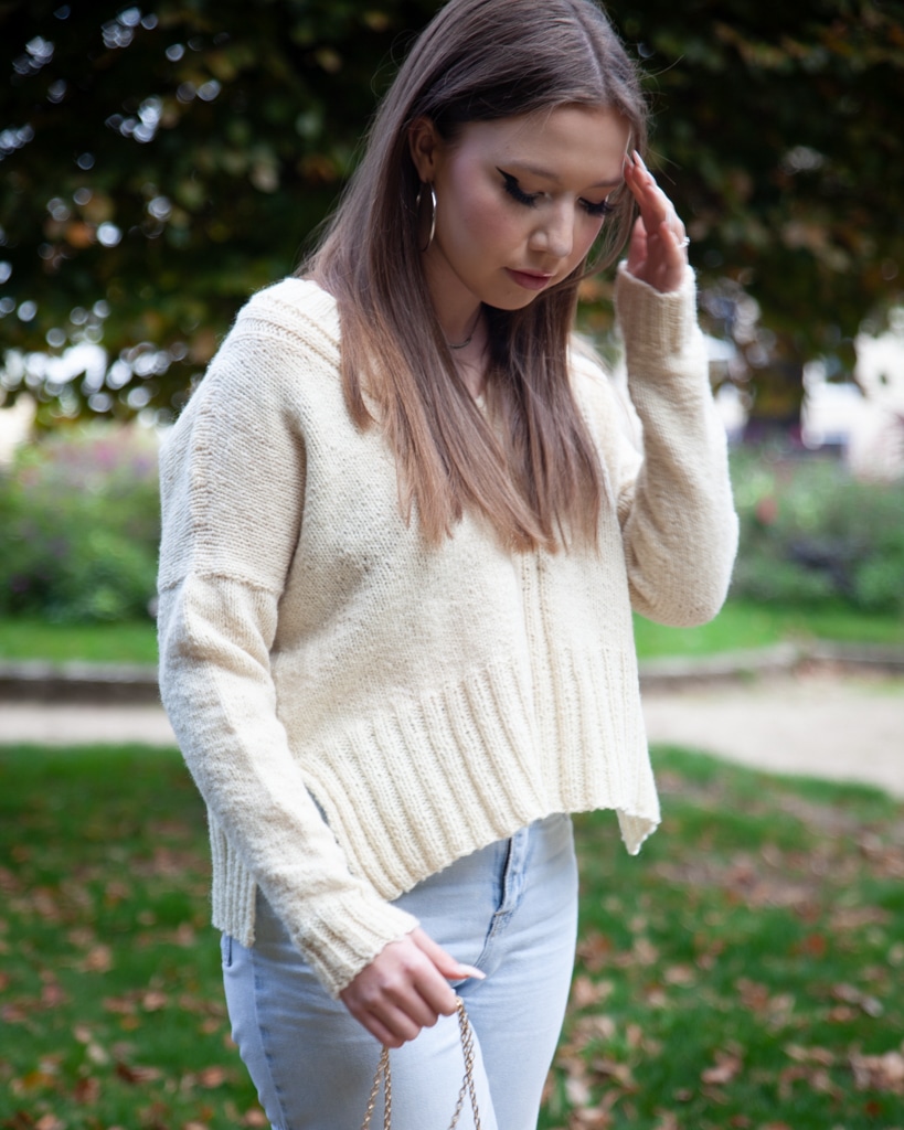christallk-modeles-chilly-morning-sweater-patron-pull-col-v image 4