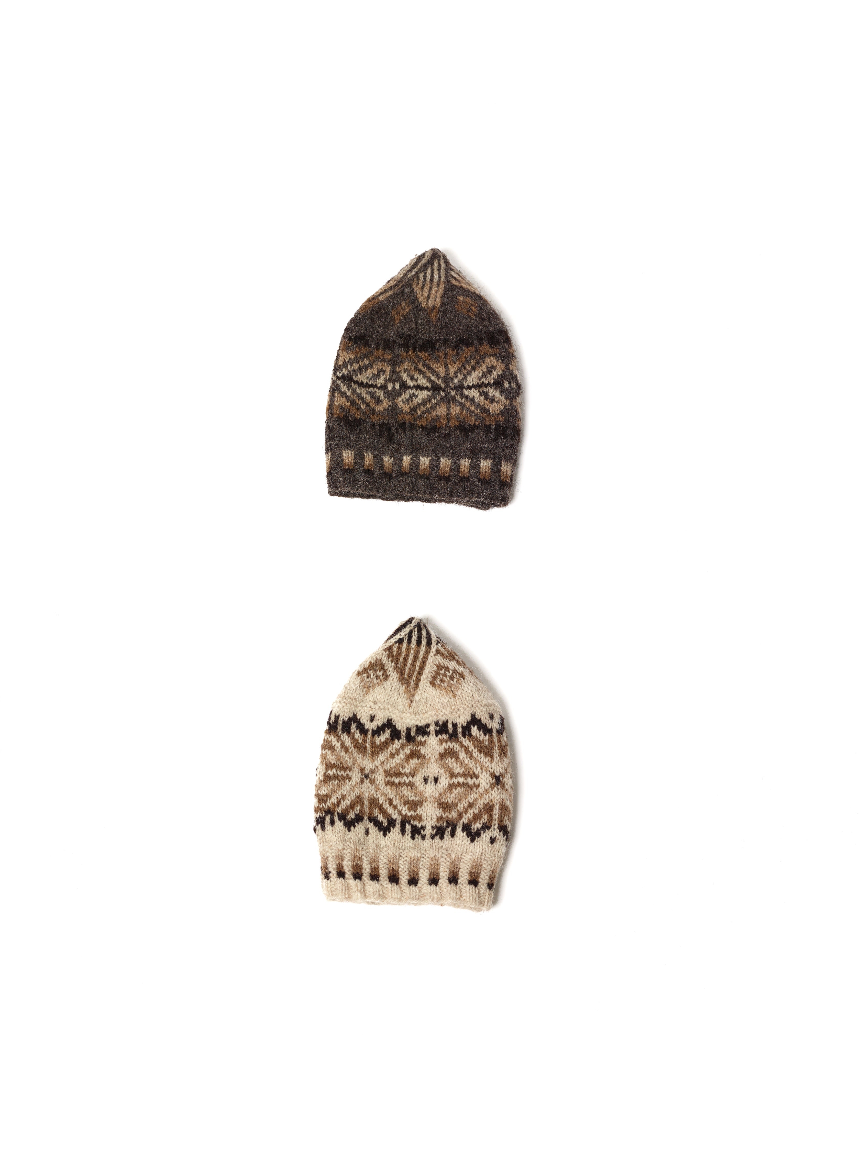 jamieson-smith-olivers-hat-patron-bonnet-fair-isle-papier image 3