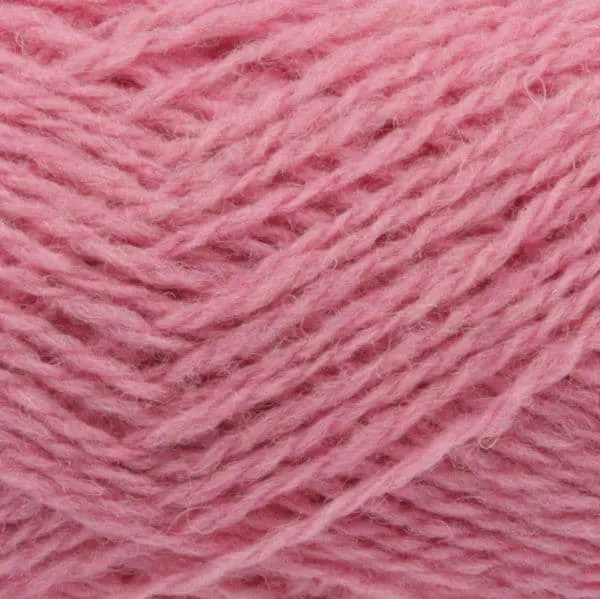 jamieson-s-double-knitting-fil-dk-570-sorbet-25g-pure-shetland image 1