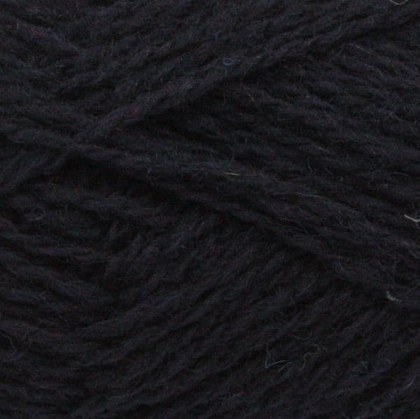 jamieson-s-of-shetland-spindrift-730-fil-marine-fonc-25-g image 1