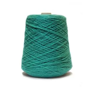 jamieson-smith-2ply-jumper-weight-c-ne-071-500g image 1