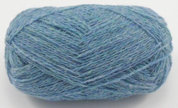 jamieson-s-of-shetland-ultra-lace-330-seascape-fil-dentelle-25g image 2