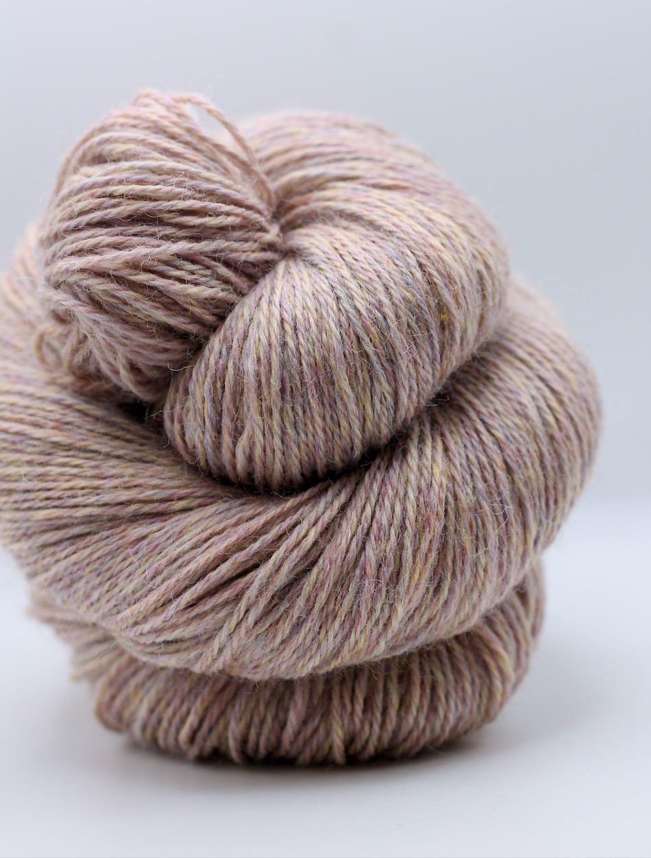 john-arbon-kits-crown-shy-hat-kit-bonnet-drops-of-jupiter-1-3 image 8
