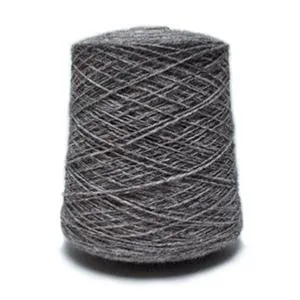 jamieson-smith-shetland-supreme-2003-shaela-laine-c-ne-500g image 1