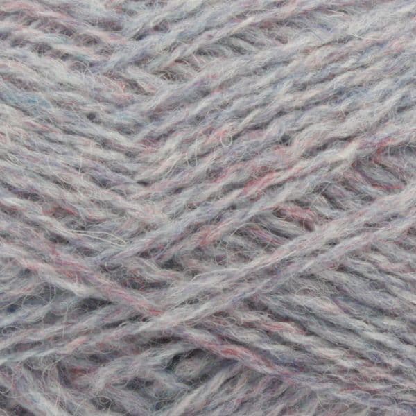 jamieson-s-of-shetland-spindrift-180-mist-fil-tricoter-25g image 1