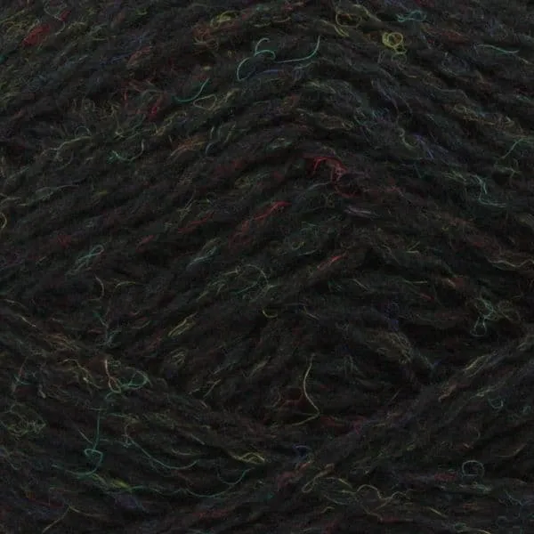 jamieson-s-of-shetland-spindrift-fil-mirry-dancers-1400-25g image 1
