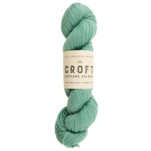 jamieson-smith-croft-shetland-dk-sampfrey-fil-dk-100g-lavable image 1