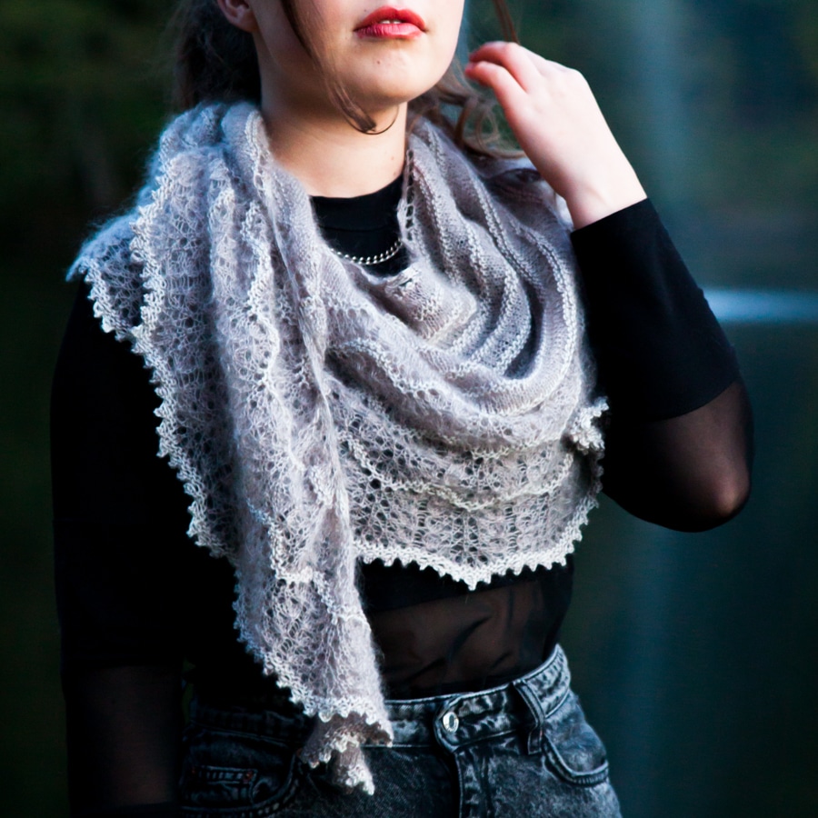 christallk-modeles-lost-in-the-mist-patron-ch-le-mohair-m-rinos image 2