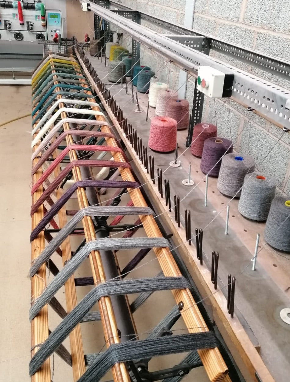 john-arbon-appledore-fil-dk-100g-tons-tweed image 8
