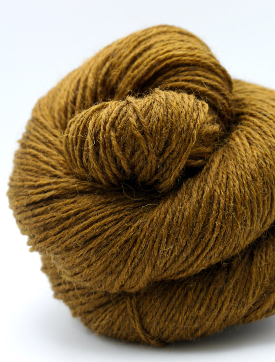 john-arbon-kits-wind-moon-kit-chaussettes-mackerel-sky image 4