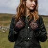 shetland-wool-adventures-vol-3-livre-tricot-164-p image 3