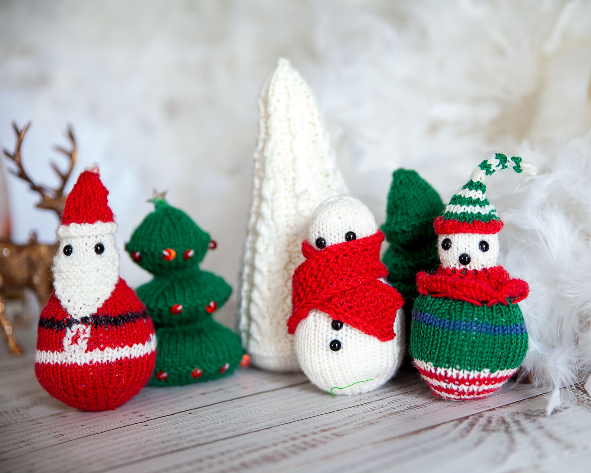 christallk-christmas-wonders-patron-tricot-d-co-no-l-5-mod-les image 6