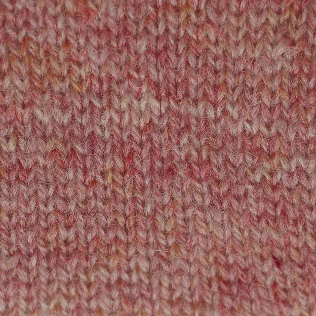 jamieson-smith-2ply-jumper-weight-c-ne-fc6-500g-brut image 1