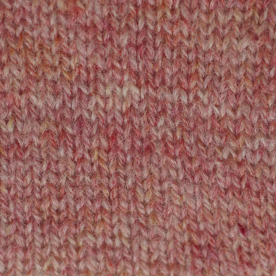 jamieson-smith-2ply-jumper-weight-c-ne-fc6-500g-brut image 1