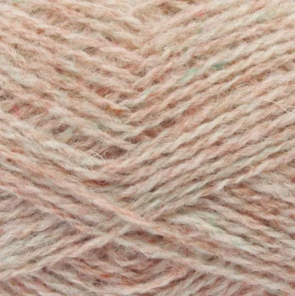 jamieson-s-of-shetland-dk-290-oyster-laine-25g-double-knitting image 1