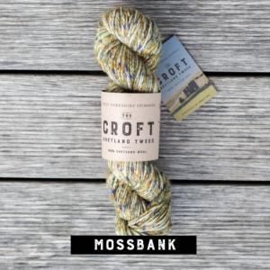 jamieson-smith-croft-fil-aran-mossbank-tweed-100g image 1
