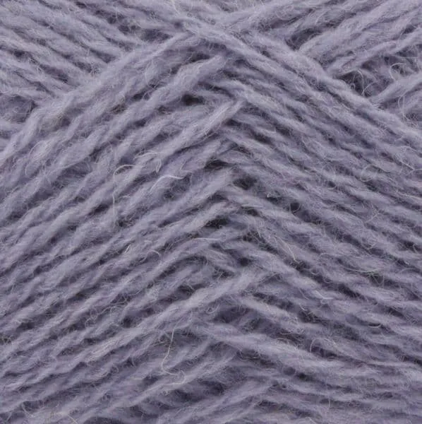 jamieson-s-spindrift-615-hyacinth-laine-shetland-25g-violet image 1