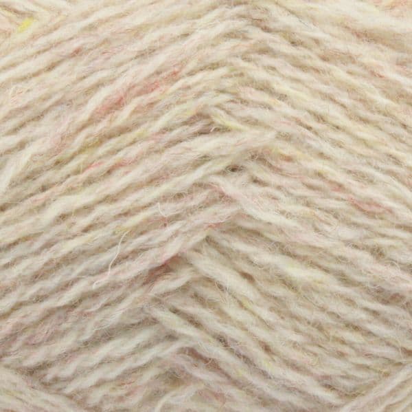 jamieson-s-of-shetland-double-knitting-183-sand-pelote-dk-25g image 1