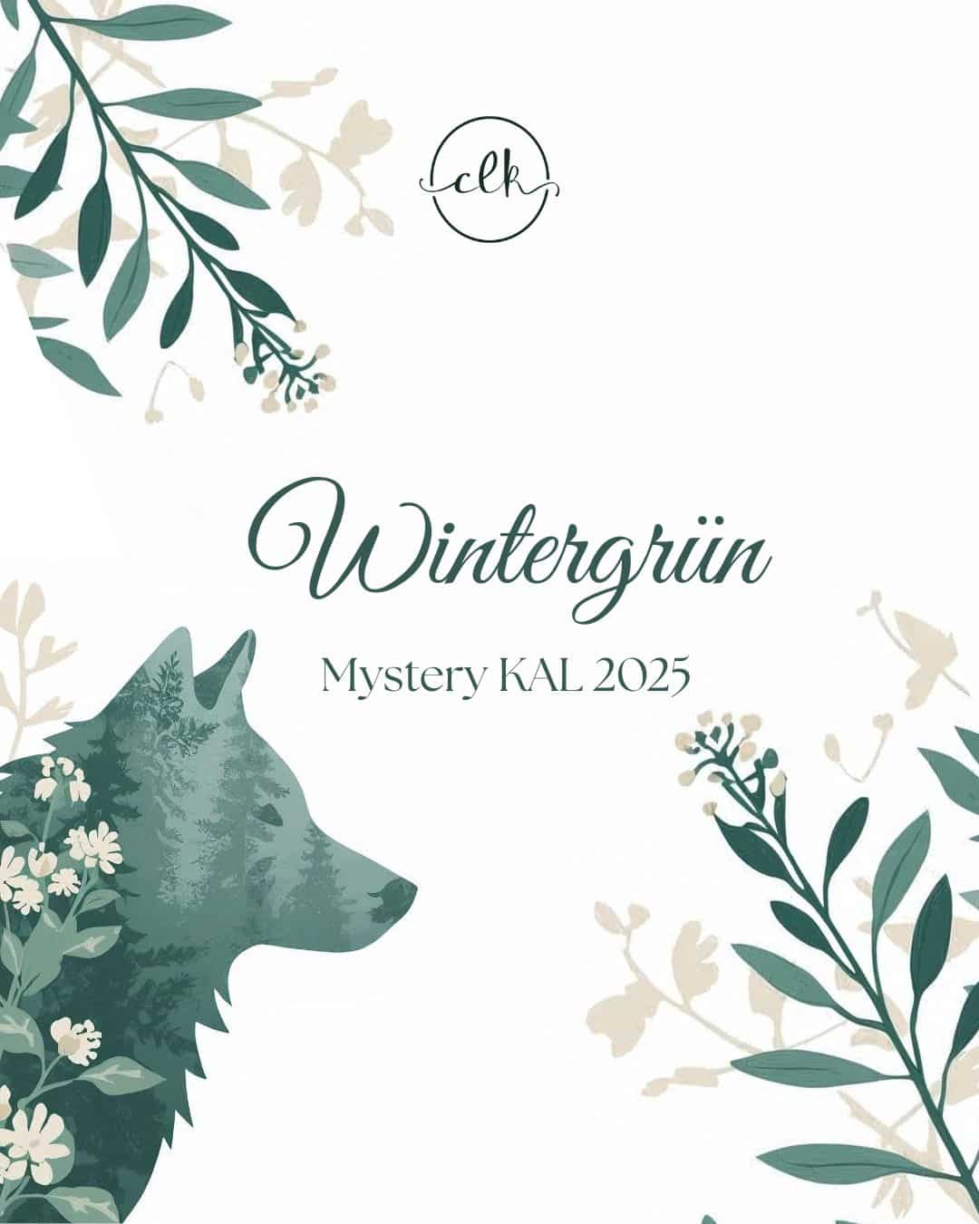 christallk-wintergr-n-mkal-patron-ch-le-dentelle-no-l image 1
