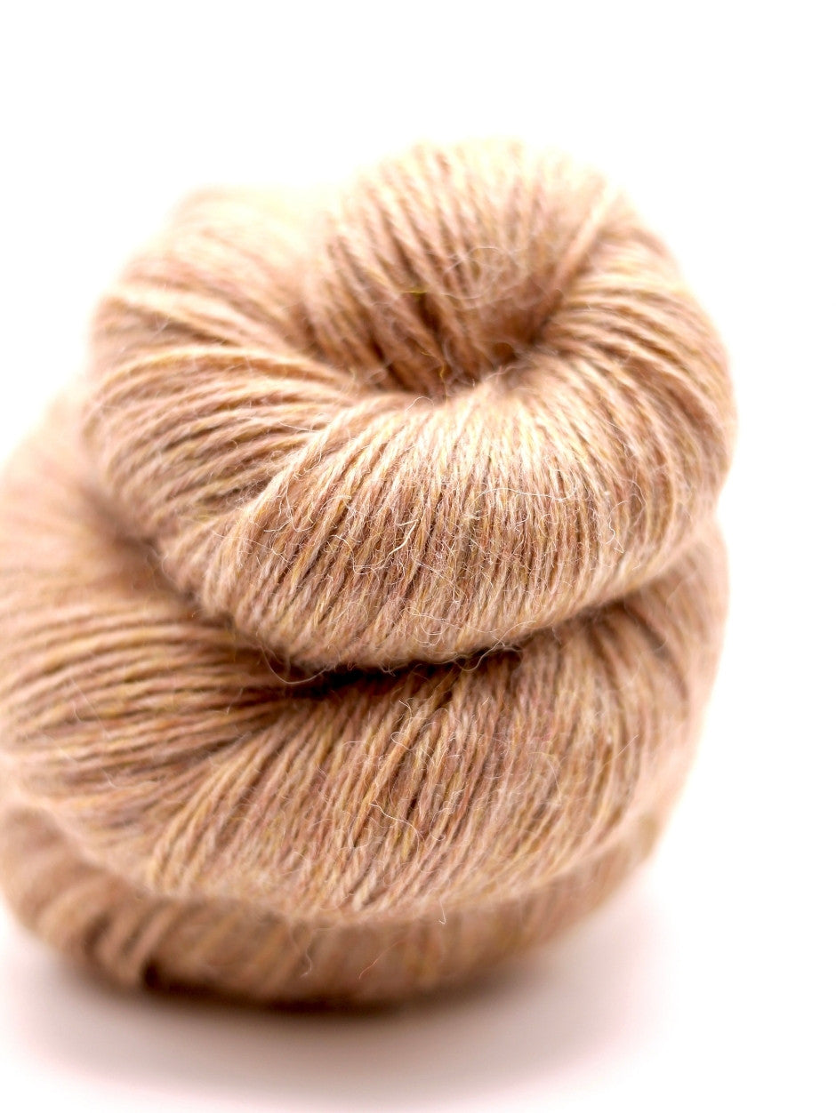 john-arbon-seafarer-lace-laine-moby-dick-100g-soie image 5