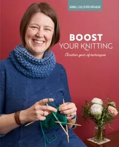boost-your-knitting-livre-tricot-12-techniques-12-patrons image 1
