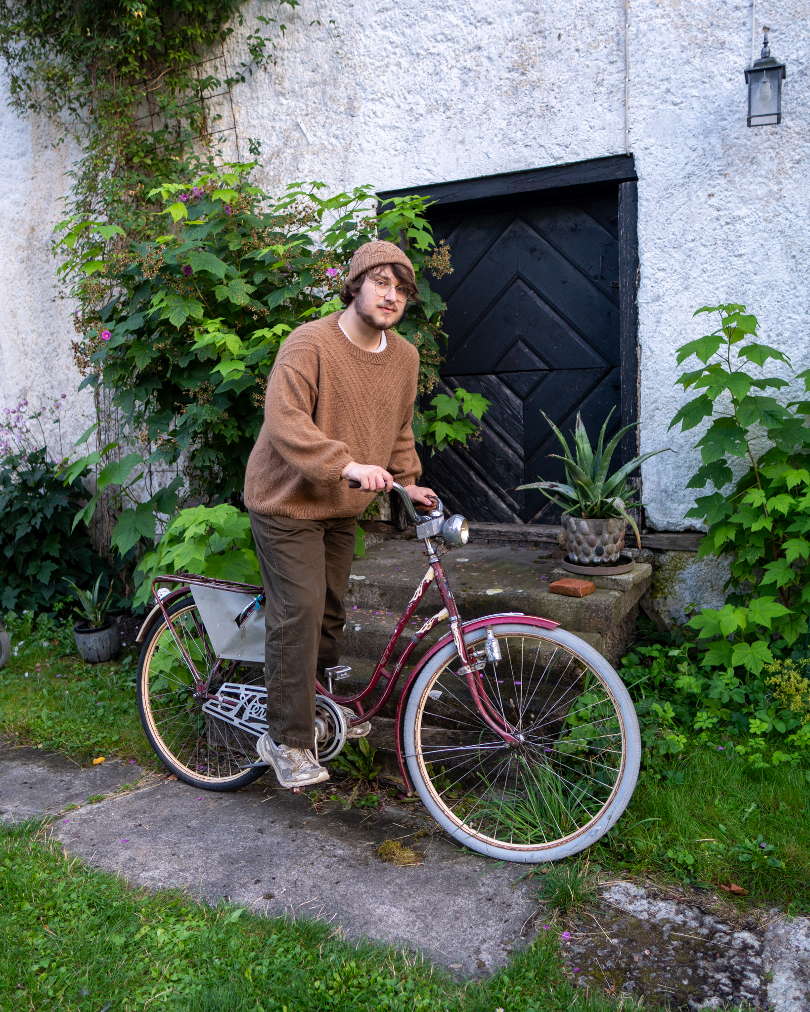 christallk-joshan-sweater-patron-pull-homme-chameau-dk image 7