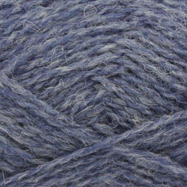 jamieson-s-of-shetland-double-knitting-170-fjord-fil-dk-25g image 1