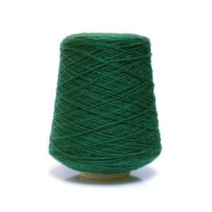 jamieson-smith-2ply-jumper-fil-c-ne-034-500g image 2