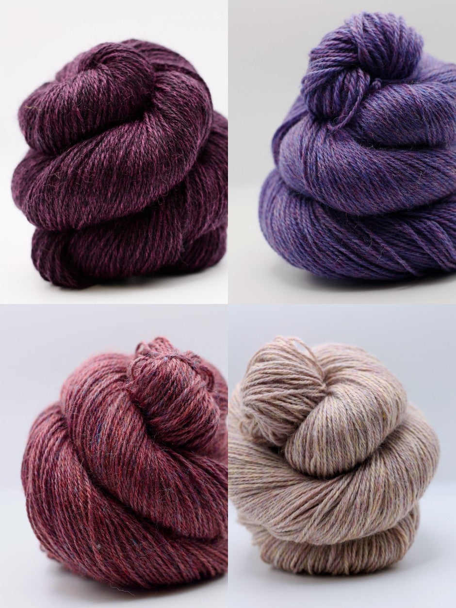 john-arbon-wanderer-bloom-kit-bonnet-jacquard image 5