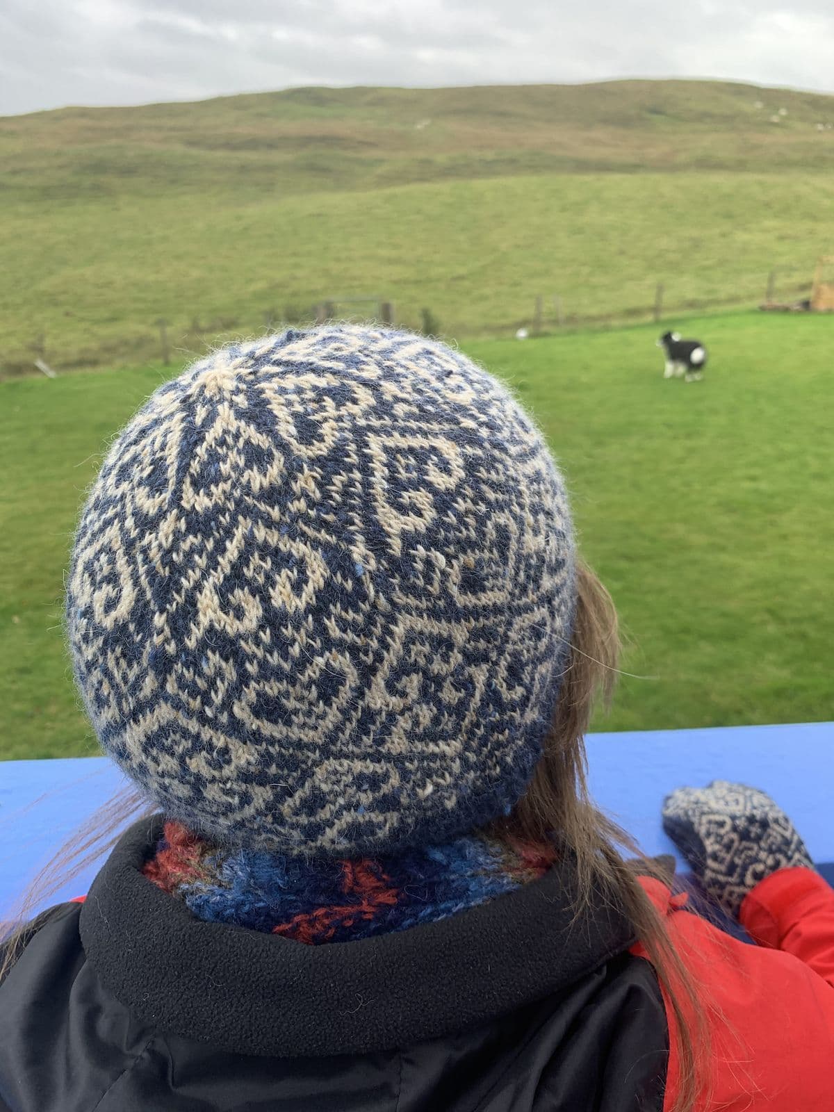 olach-designs-smooriken-beanie-tam-patron-tricot-mandy-moore image 1