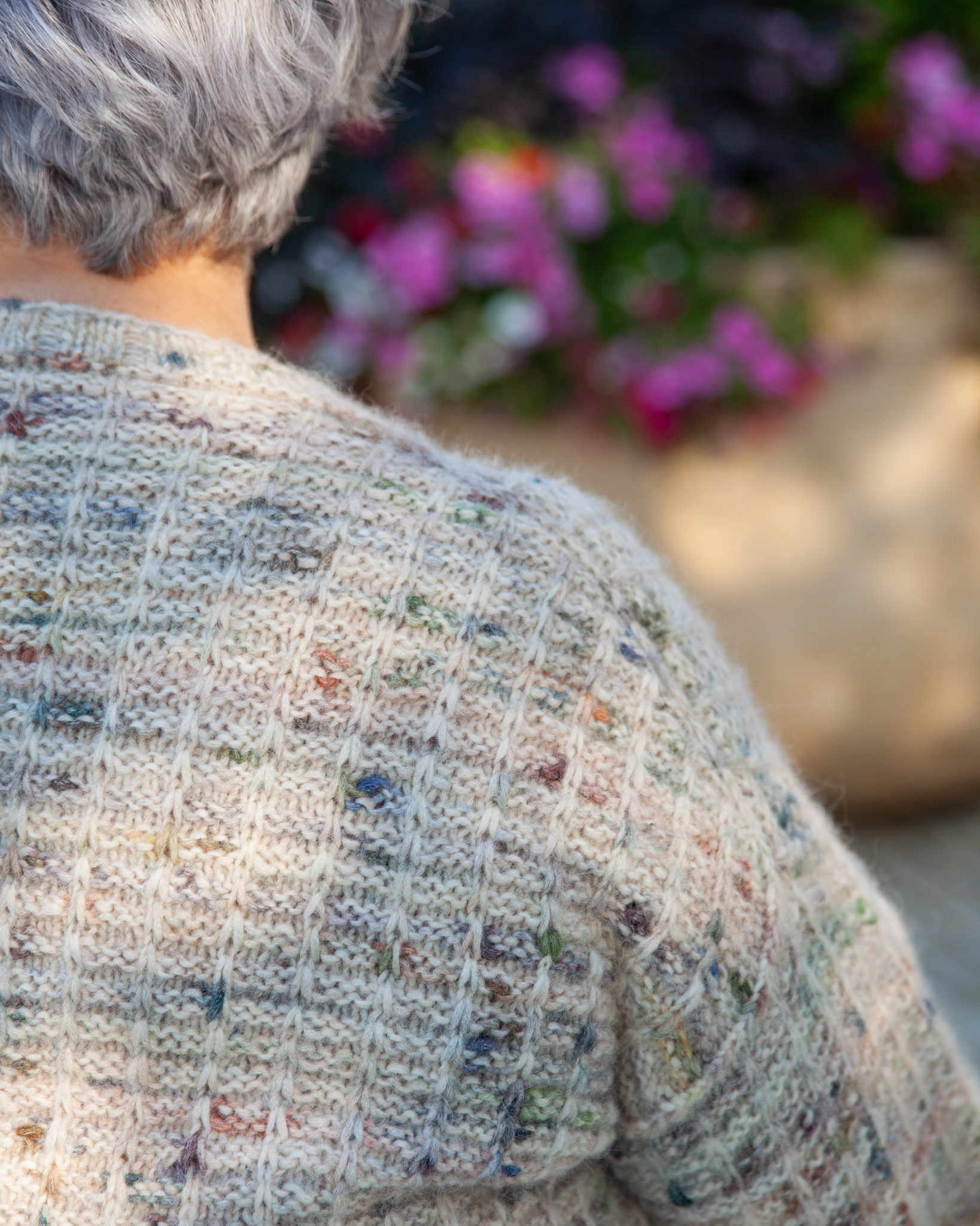 christallk-poppy-sweater-patron-pull-bulky-autumn-leaf image 8