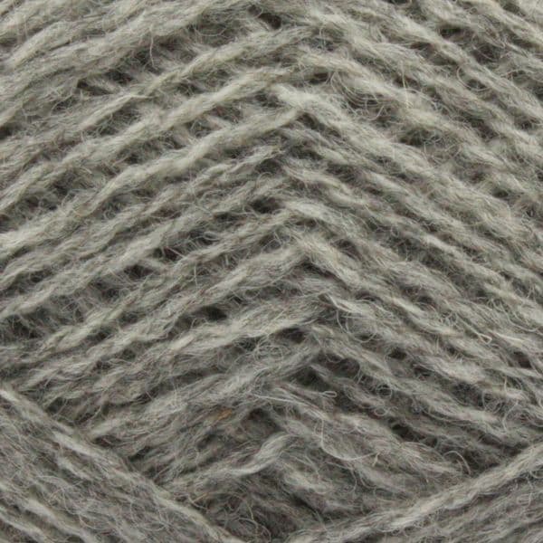 jamieson-s-of-shetland-spindrift-103-sholmit-fil-4ply-25g image 1
