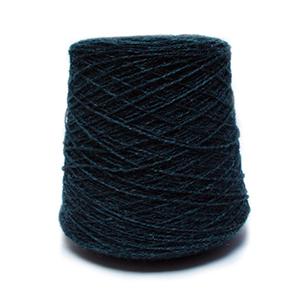 jamieson-smith-2ply-jumper-weight-082-c-ne-500g image 2