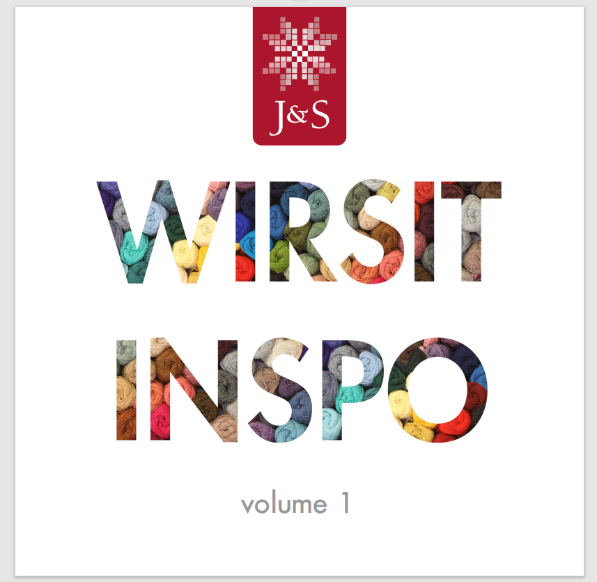 jamieson-smith-wirsit-inspo-volume-1-livre-tricot-60-pages image 2