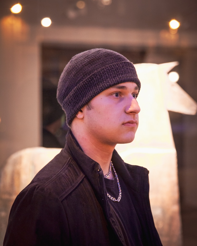christallk-modeles-l-indispensable-patron-bonnet-m-rinos-mohair image 3