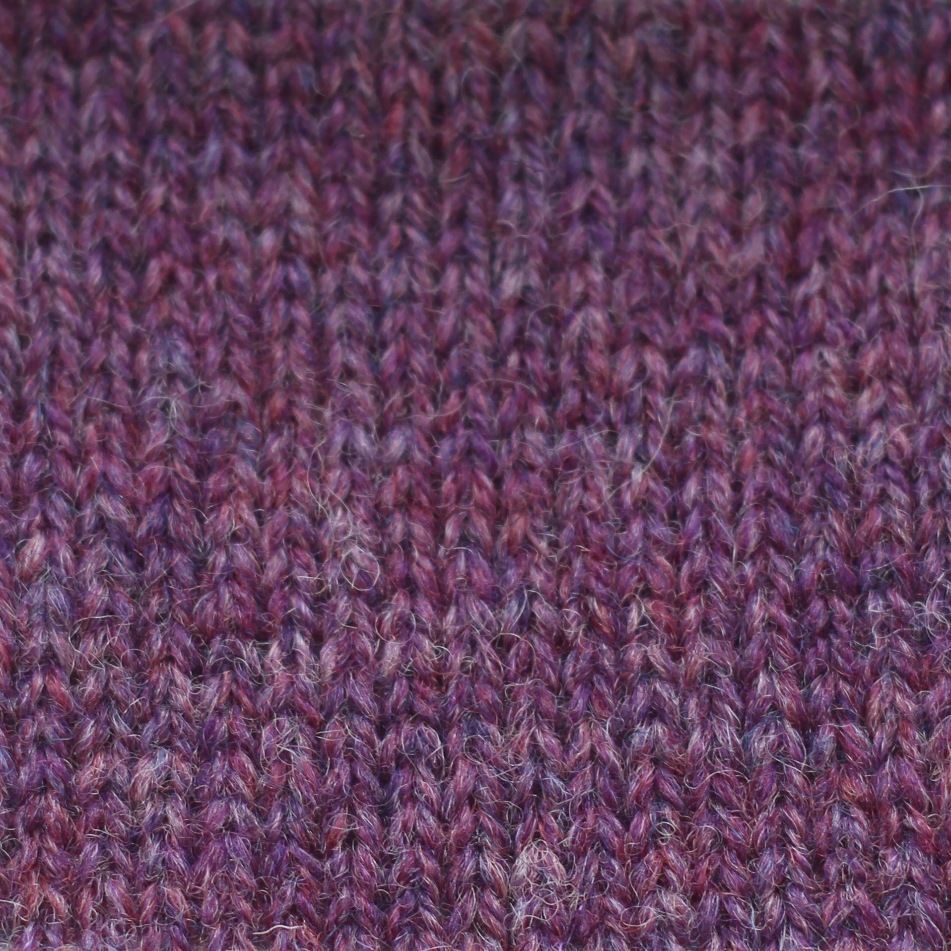 jamieson-smith-2ply-jumper-laine-c-ne-133-500g image 1