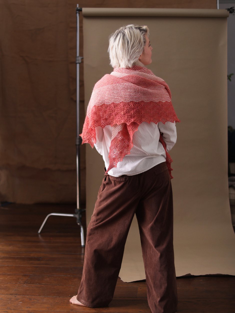john-arbon-kits-cross-sea-kit-ch-le-tricot-corals-dentelle image 4