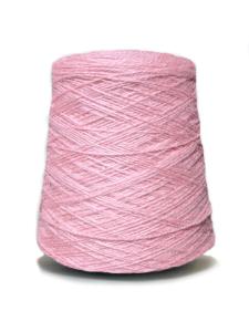 jamieson-smith-2ply-jumper-weight-095-laine-c-ne-500g-shetland image 2