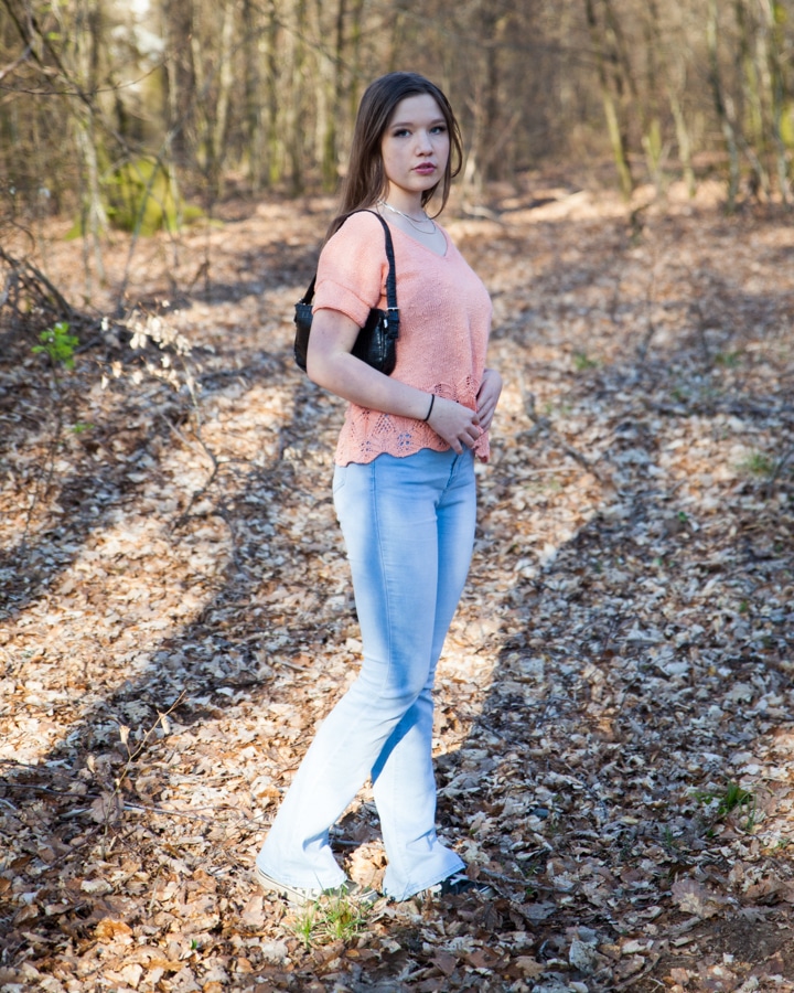 christallk-modeles-clementine-patron-top-chanvre-dk image 2