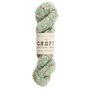 jamieson-smith-the-croft-shetland-dk-laine-hoswick-100g image 1