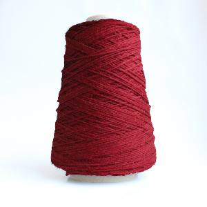 jamieson-smith-5ply-shetland-c-ne-250g-maroon-bordeaux image 1