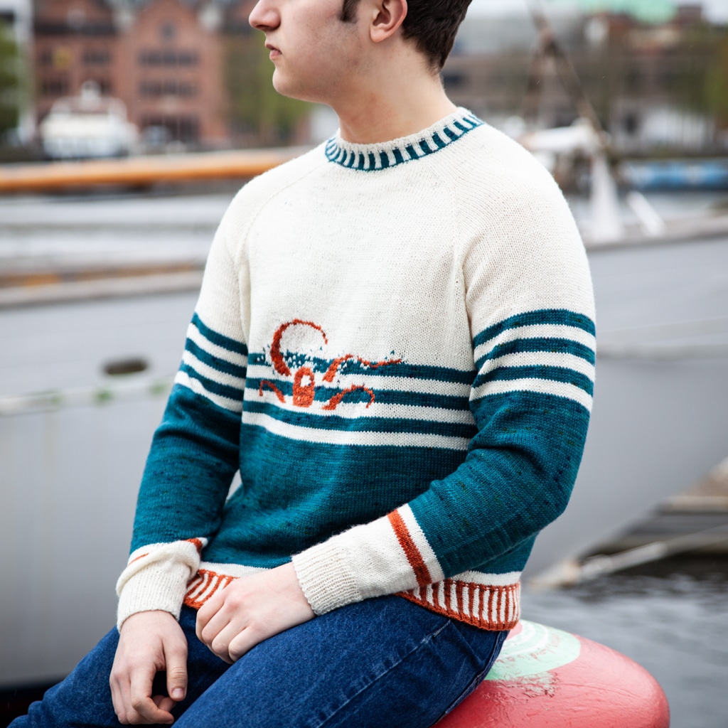 christallk-pullpy-sweater-patron-pull-marini-re-raglan image 3