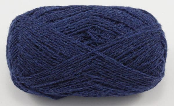 jamieson-s-ultra-715-atlantis-fil-dentelle-25g-ch-le-shetland image 2