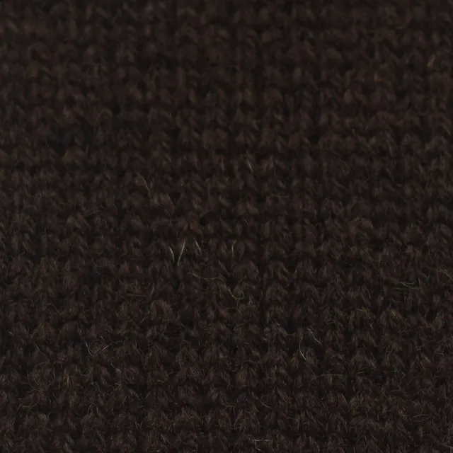 jamieson-smith-2ply-jumper-weight-005-laine-c-ne-500g image 1
