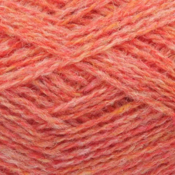 jamieson-s-spindrift-271-flame-fil-tricoter-25g-4-ply image 1
