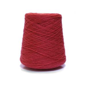 jamieson-smith-2ply-jumper-weight-fil-9097-c-ne-500g-shetland image 2